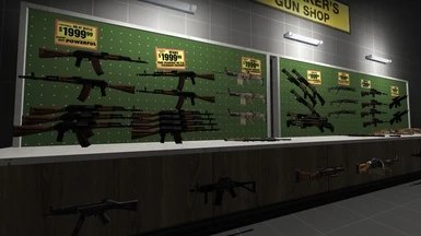 求生之路2ai智商加强mod下载v1.0.0图3: