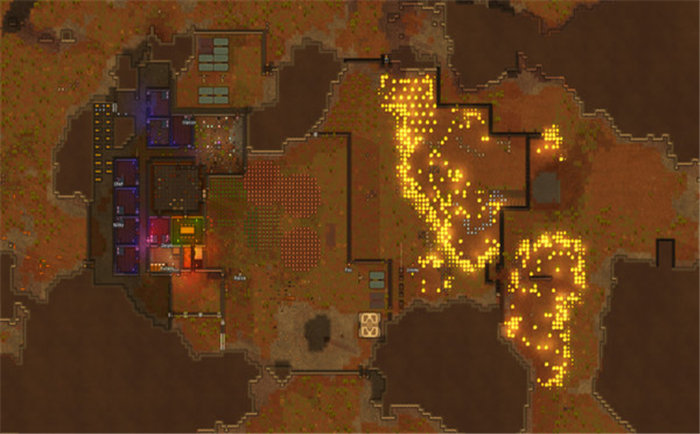 边缘世界卫星MOD最新下载v1.0图1: