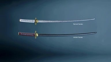 生化危机2重制版武士刀mod下载v1.0图2: