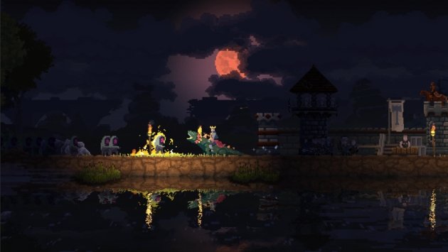 王国两位君主修改器下载安装v1.0图3: