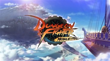 dnf日语补丁下载v8.59.5图3: