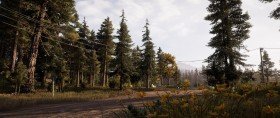 孤岛惊魂6氪金mod最新下载v1.0图2: