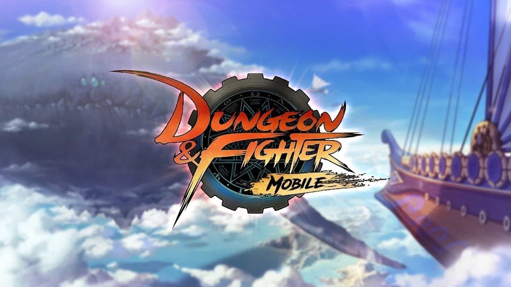 dnf界面美化补丁下载v5.7.10图2: