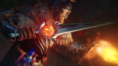 上古卷轴5艺术馆mod正式版下载v1.6.3.1.203图3: