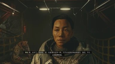 星空汉化补丁最新版下载安装v1.0.0图片1