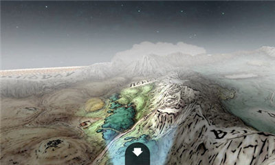 巫师3昆特牌商人mod下载V1.16.1图1: