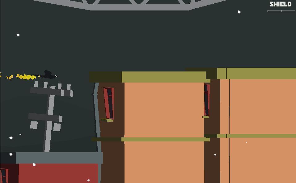 归巢鸽手游内测版v0.1下载图3: