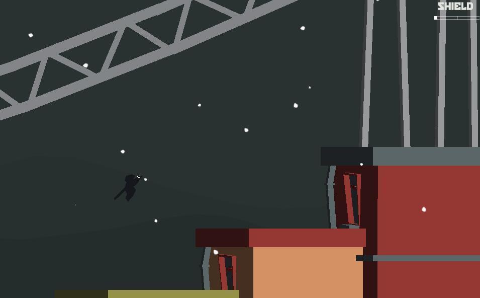 归巢鸽手游内测版v0.1下载图2: