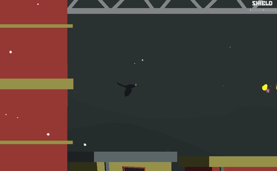 归巢鸽手游内测版v0.1下载图1: