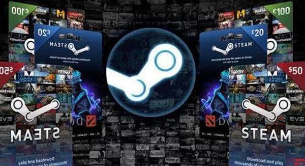 免steam启动补丁最新下载v1.0图2:
