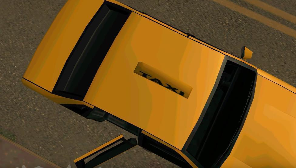 侠盗猎车手圣安地列斯中文版手机版下载v1.0图2: