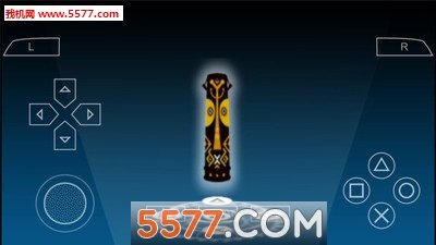 啪嗒砰3手机版安卓版下载v1.2.2图2: