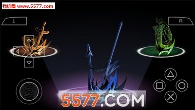 啪嗒砰3手机版安卓版下载v1.2.2图4: