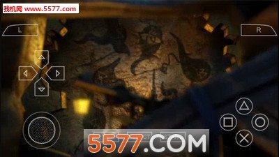 啪嗒砰3手机版安卓版下载v1.2.2图3: