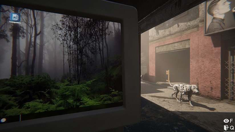 网吧模拟器2内置菜单版手游下载v1.0图3: