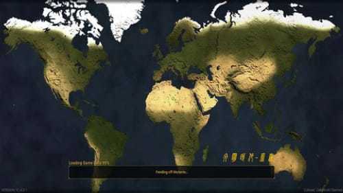 文明时代2虚无修改器安装v1.0下载图1: