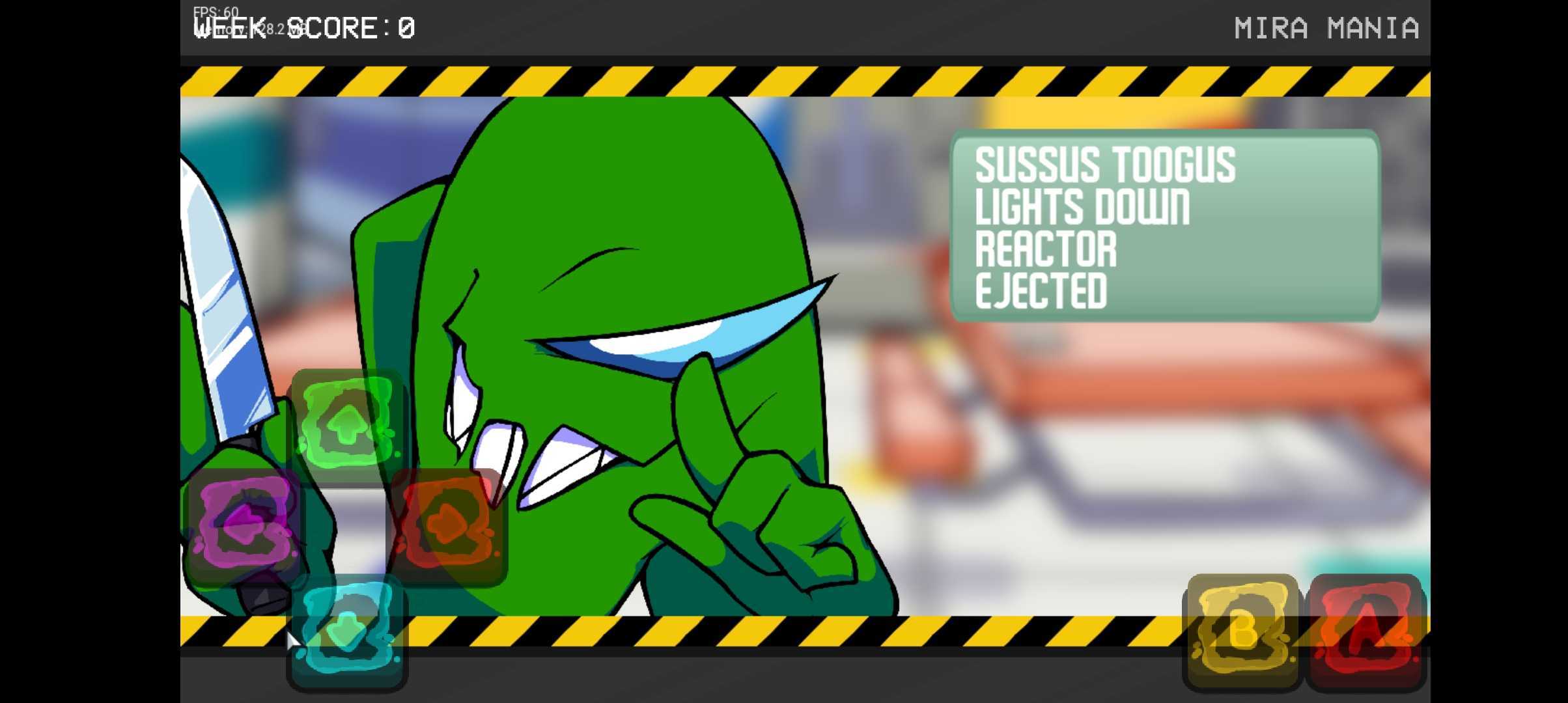 低配内鬼V4最新版下载V4图2: