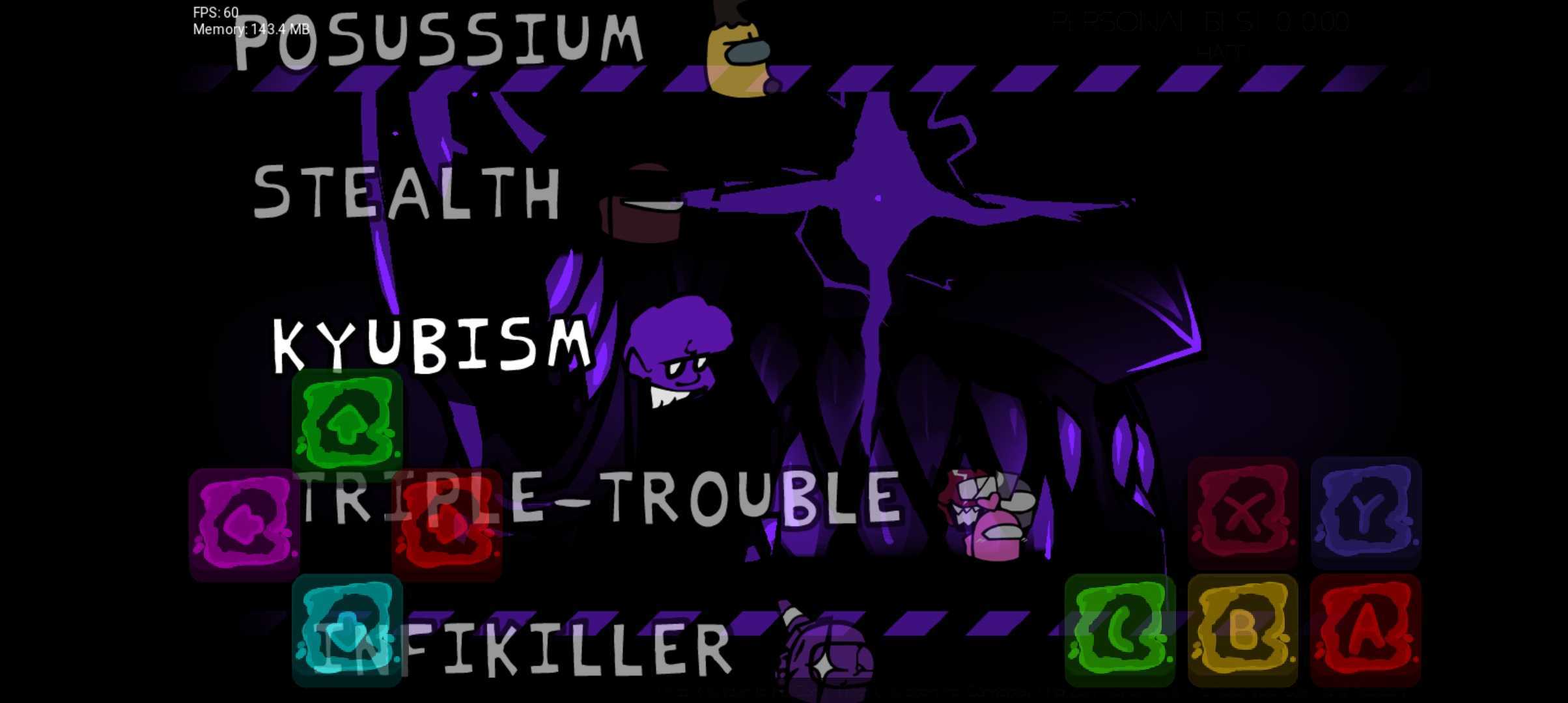 低配内鬼V4最新版下载V4图1: