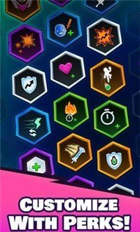 骑士之刃国际服手游红包版v1.12.19下载图3: