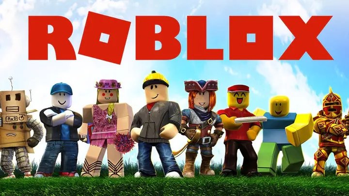 roblox罗布乐思(国际版)官方正版2023最新版下载v2.568.524图1: