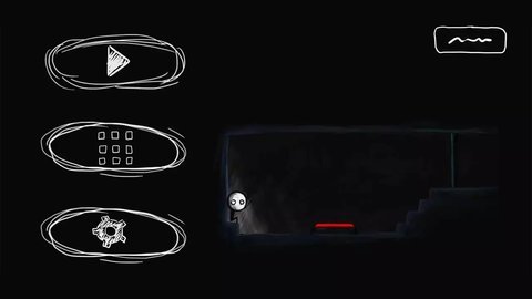 这关重开手游手机最新版v1.82下载图1: