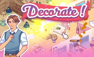 爱豆歌星手游公测版v0.2下载图2: