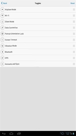 控制中心2023appv1.4.2下载?1: