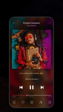 飞傲音乐下载?3: