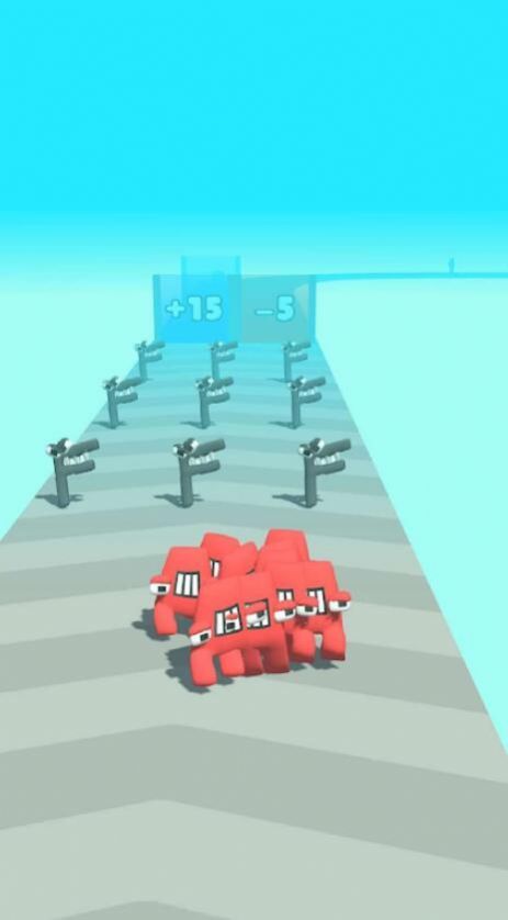 合并领主安卓版最新版下载v0.0.9图3: