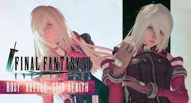 尼尔机械纪元a2服装mod下载安装v1.0.0图4: