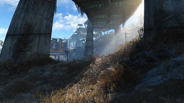 生化危机4重制版物品叠加MOD最新下载v1.01.01图3: