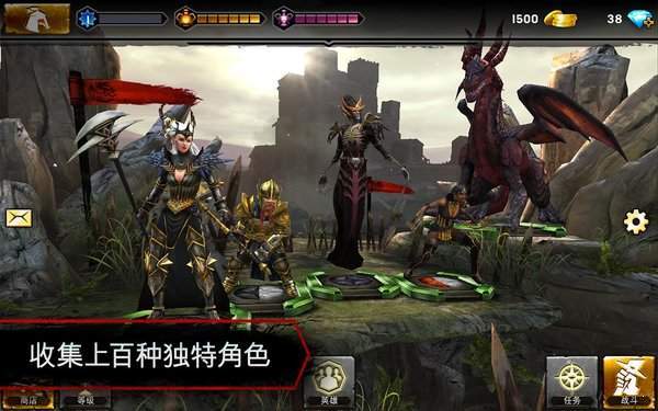 龙腾世纪3审判2倍天赋点mod下载安装v1.0图2: