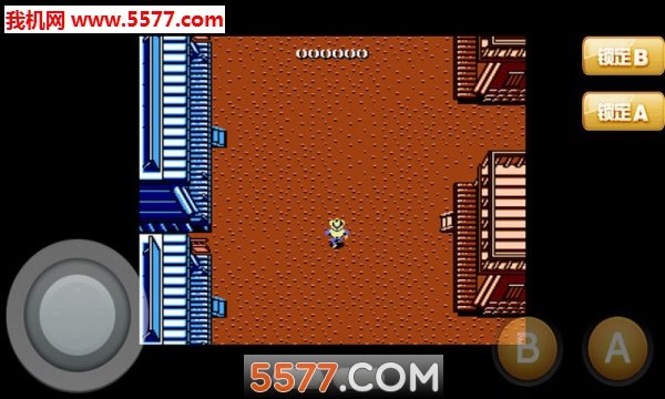 fc模拟器安卓版手机版下载v1.6小霸王图2: