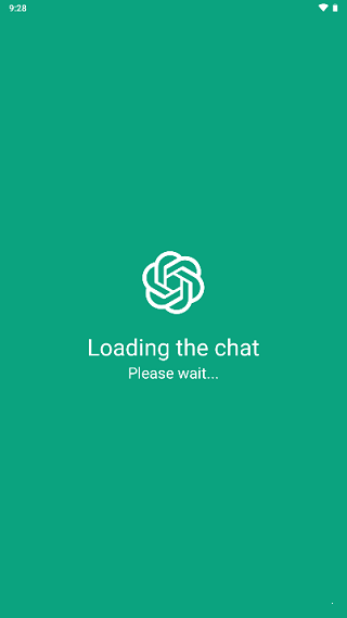 ChatGPT无限制免费版下载最新版下载图2: