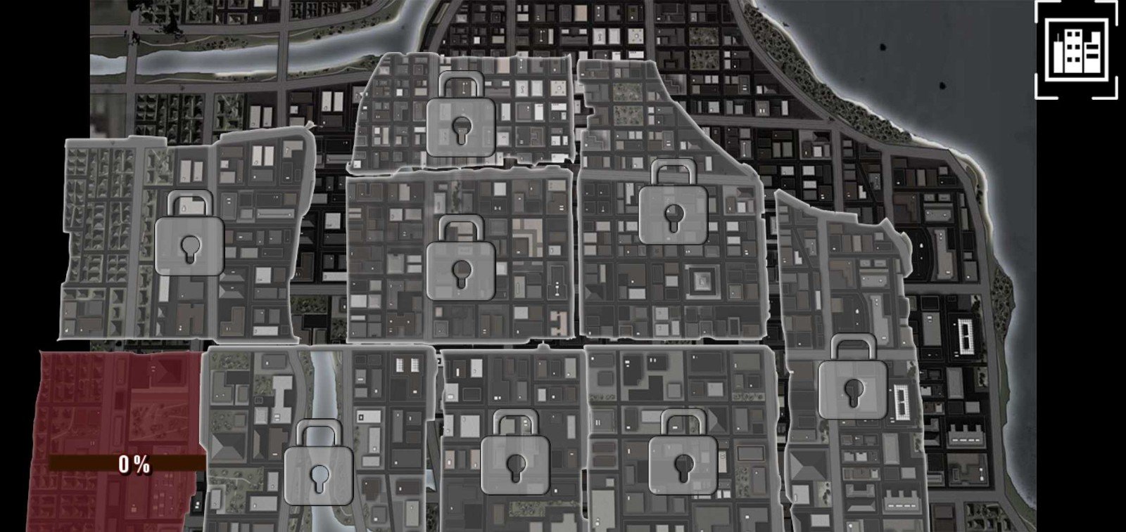 联合城最后一站手游中文免费版v1.230205下载图1: