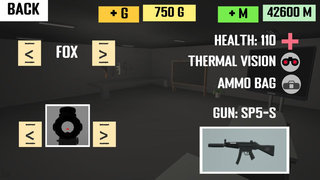 cqb射击在线版最新版下载v6.5图5: