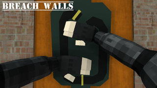 cqb射击在线版最新版下载v6.5图片1