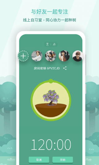 Forest软件安装v4.62.0下载?2: