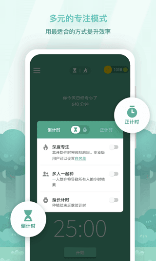 Forest软件安装v4.62.0下载?1: