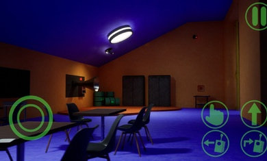 班班幼儿园3免费版2023v1.0下载图片1