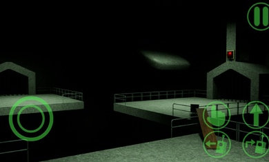 班班幼儿园3免费版2023v1.0下载图1: