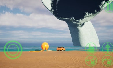 班班幼儿园3免费版2023v1.0下载图4: