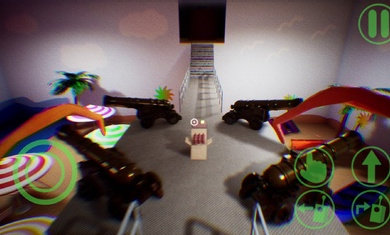 班班幼儿园3免费版2023v1.0下载图2: