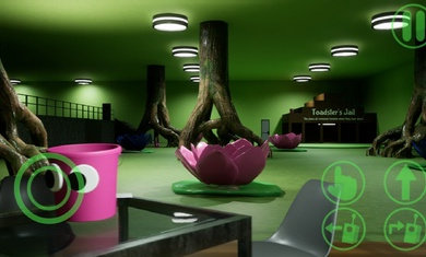 班班幼儿园3免费版2023v1.0下载图3: