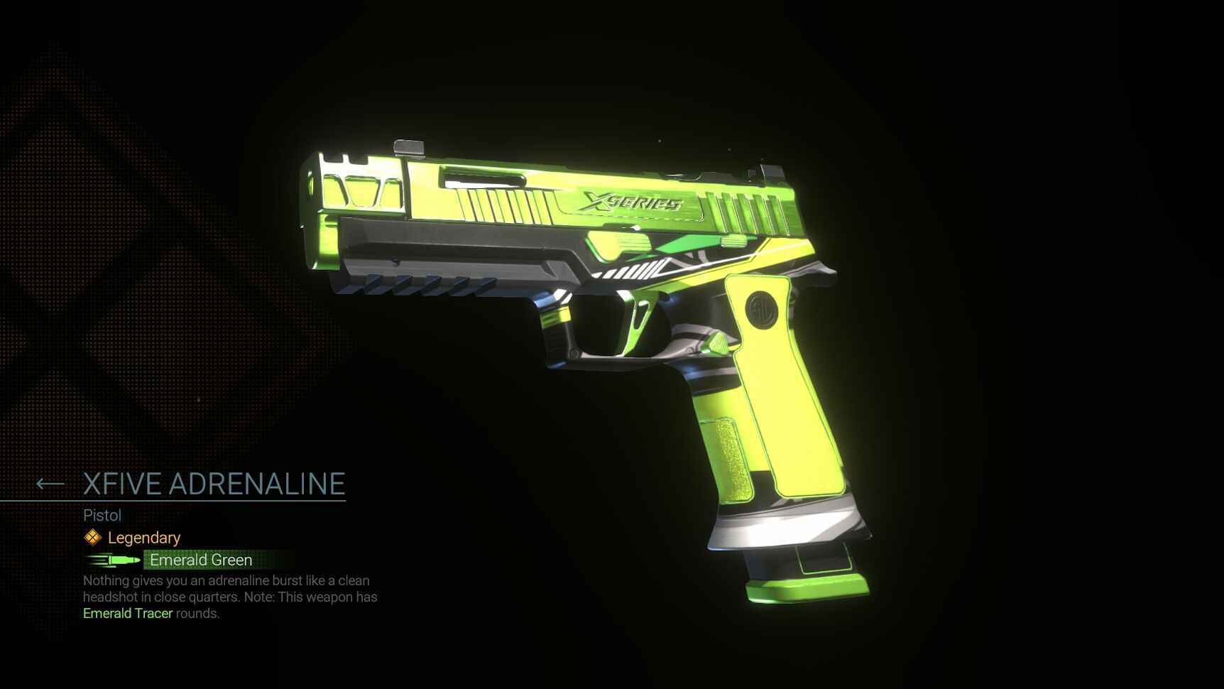 使命召唤6中文版手机版下载v1.0.1图2: