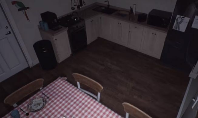 寻找伪人中文版最新版v4下载图3: