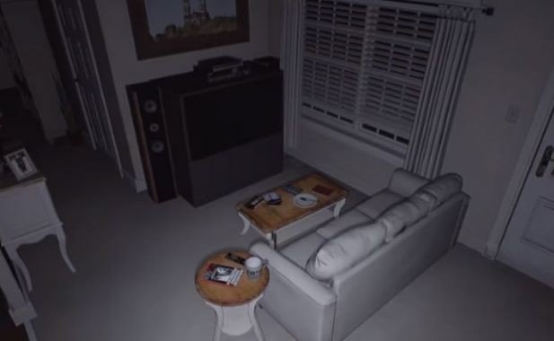 寻找伪人中文版最新版v4下载图2: