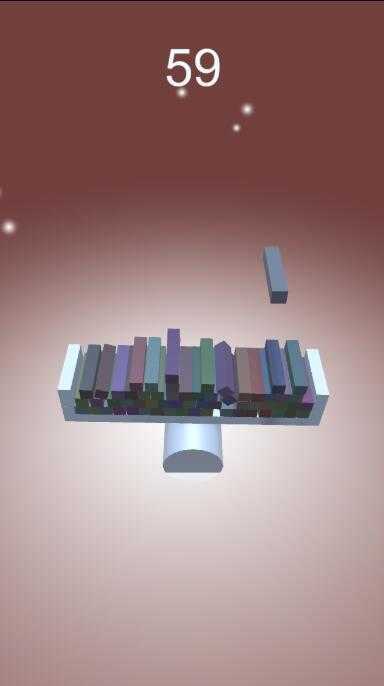 balance手游手机版v3.0图3: