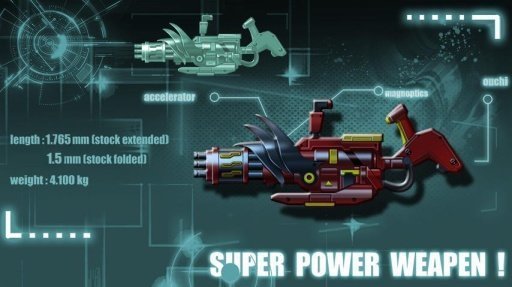 僵尸日记2中文版免费下载v1.1.4图3: