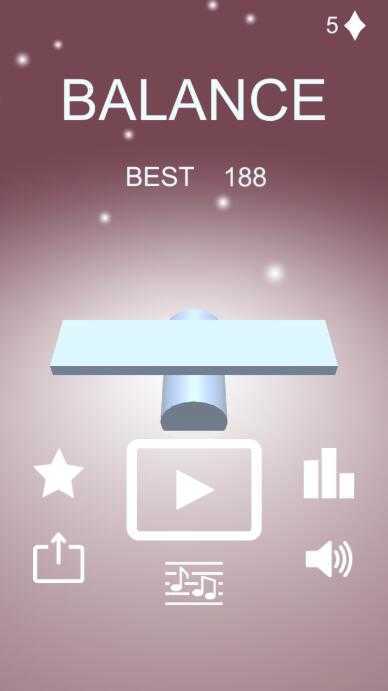 balance手游手机版v3.0图1: